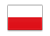 FONTE DELLA MODA - Polski